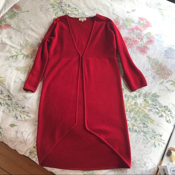 RARE Vintage Veritas Collection Ensemble Size 6 - Picture 2 of 12